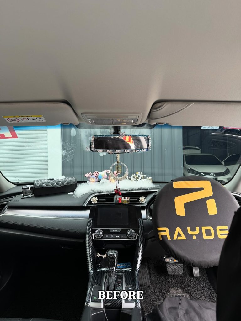 Civic 9 Inch Android Player 536144752 17856923604494170 5537402808712941673 n