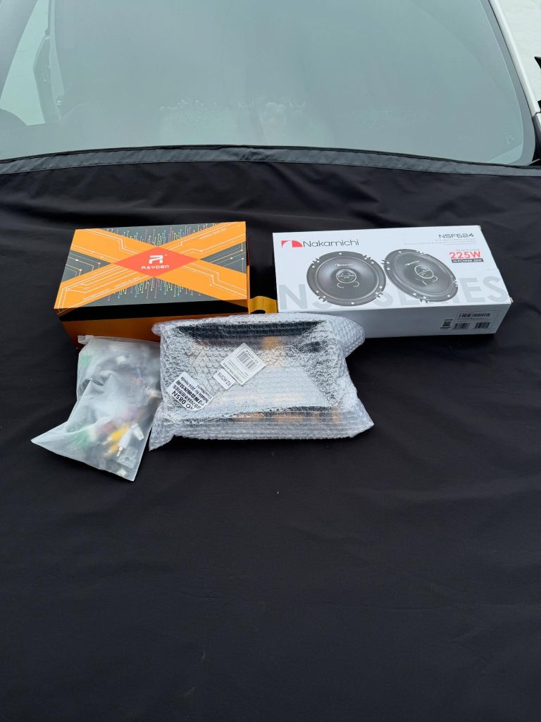 Civic 9 Inch Android Player 537333078 17856923586494170 3177152616027683094 n