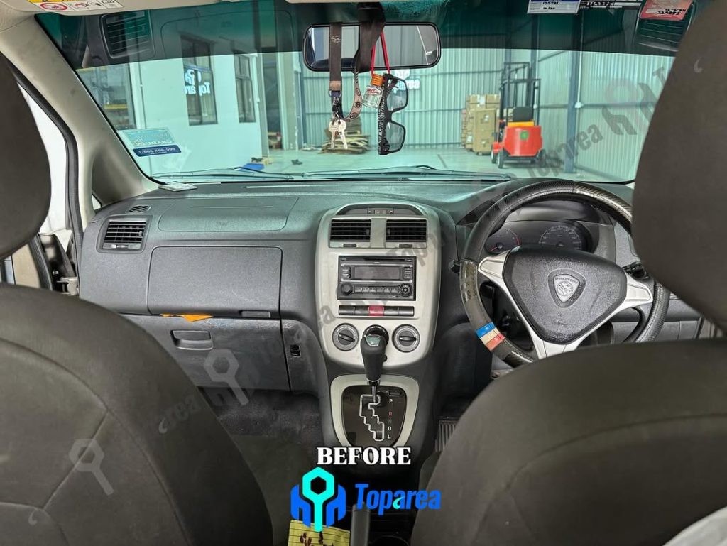 Exora 10 Inch Android Player 539551674 17858558064494170 6210850122525798240 n