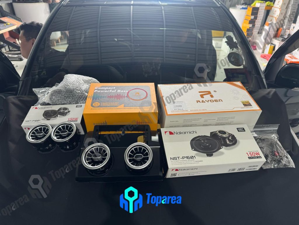 MYVI ICON 12.3Inch Android Player 540579451 17858326062494170 2604113022516224148 n