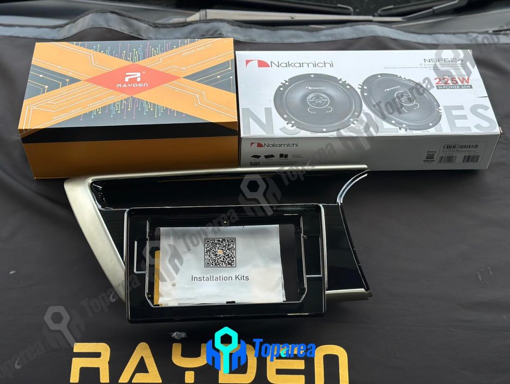 MYVI 10Inch Android Player 540691591 17858436291494170 7736179992102467056 n