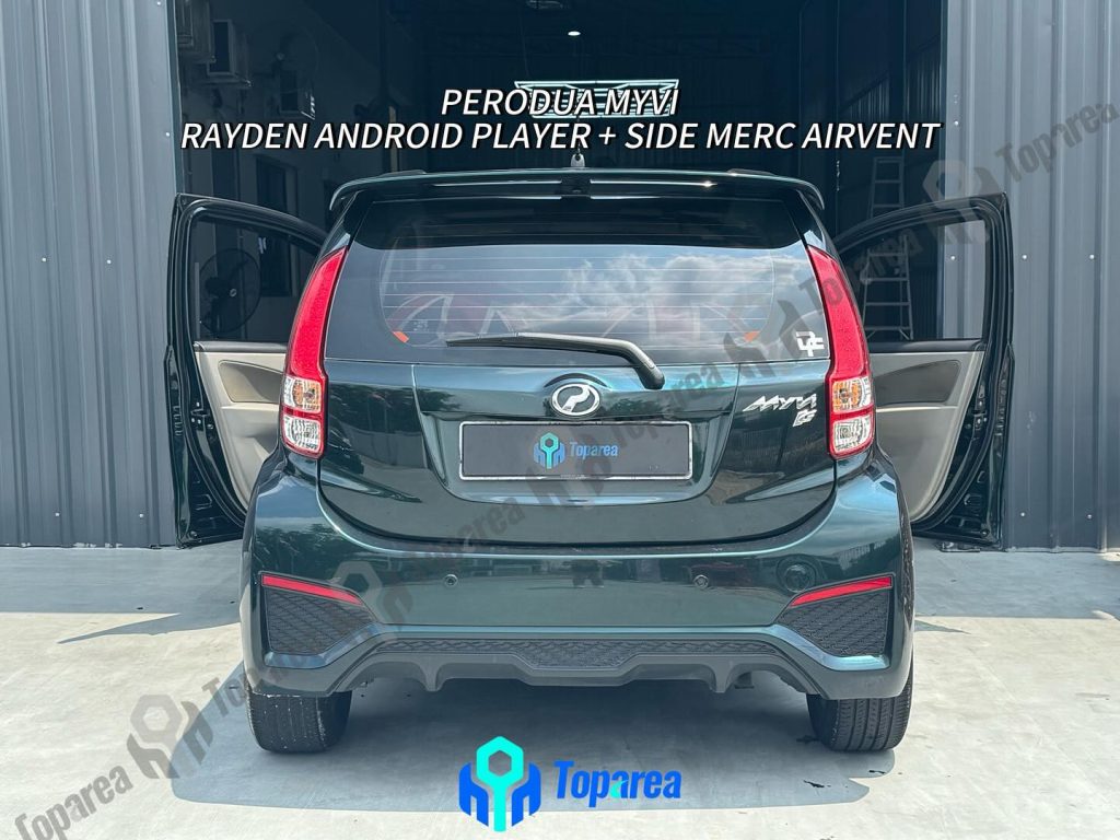 MYVI ICON 12.3Inch Android Player 541047461 17858326035494170 8473436203692137632 n