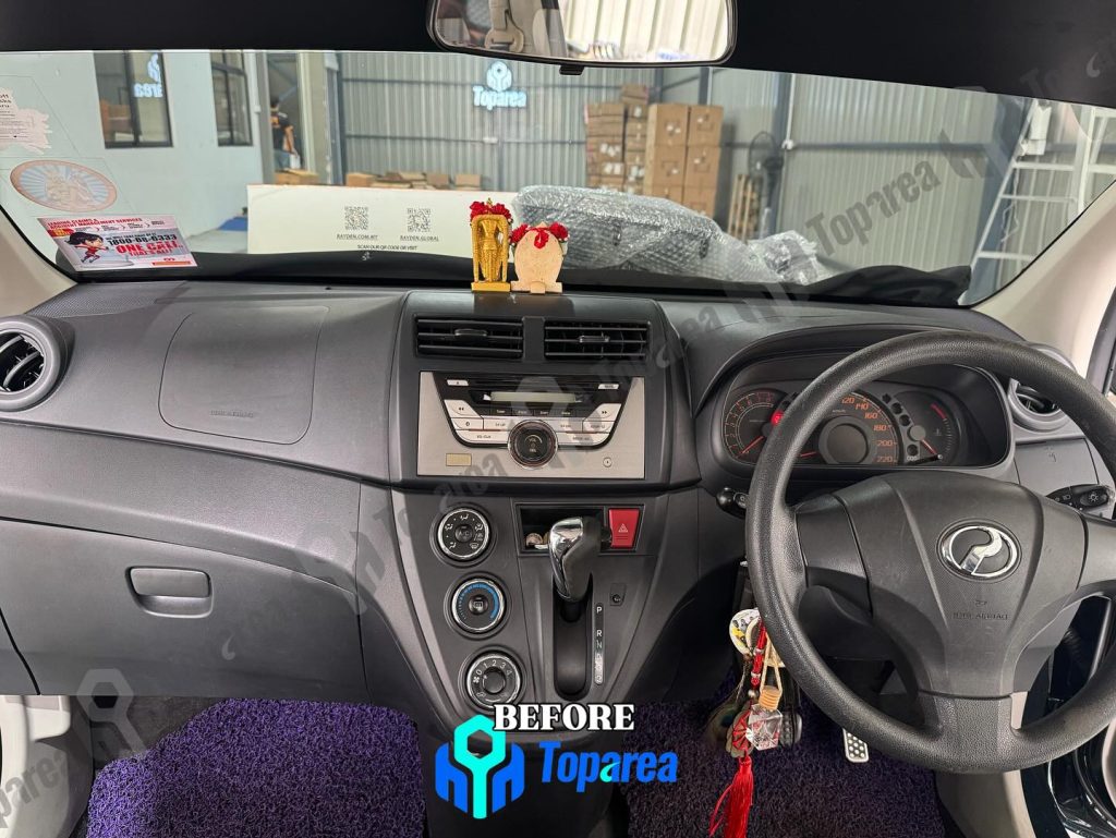 MYVI ICON 12.3Inch Android Player 541089054 17858326077494170 86796733774746869 n