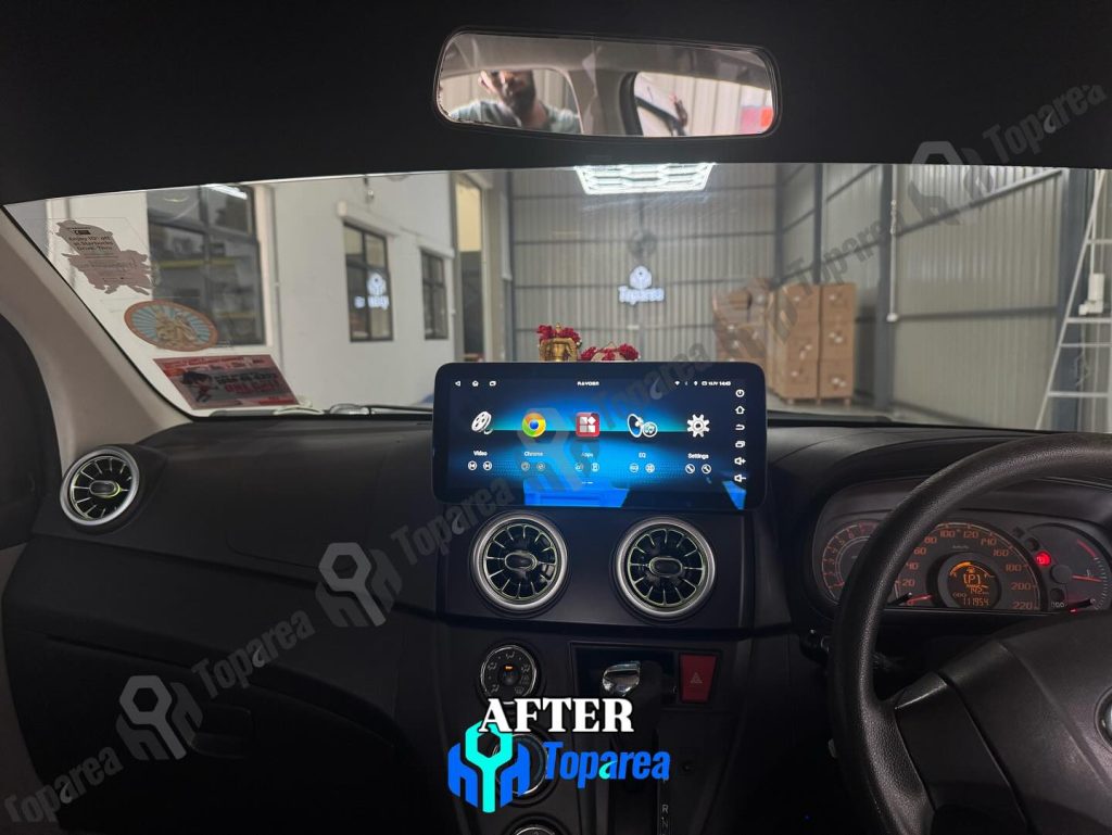 MYVI ICON 12.3Inch Android Player 541526524 17858326107494170 2387372402921778594 n