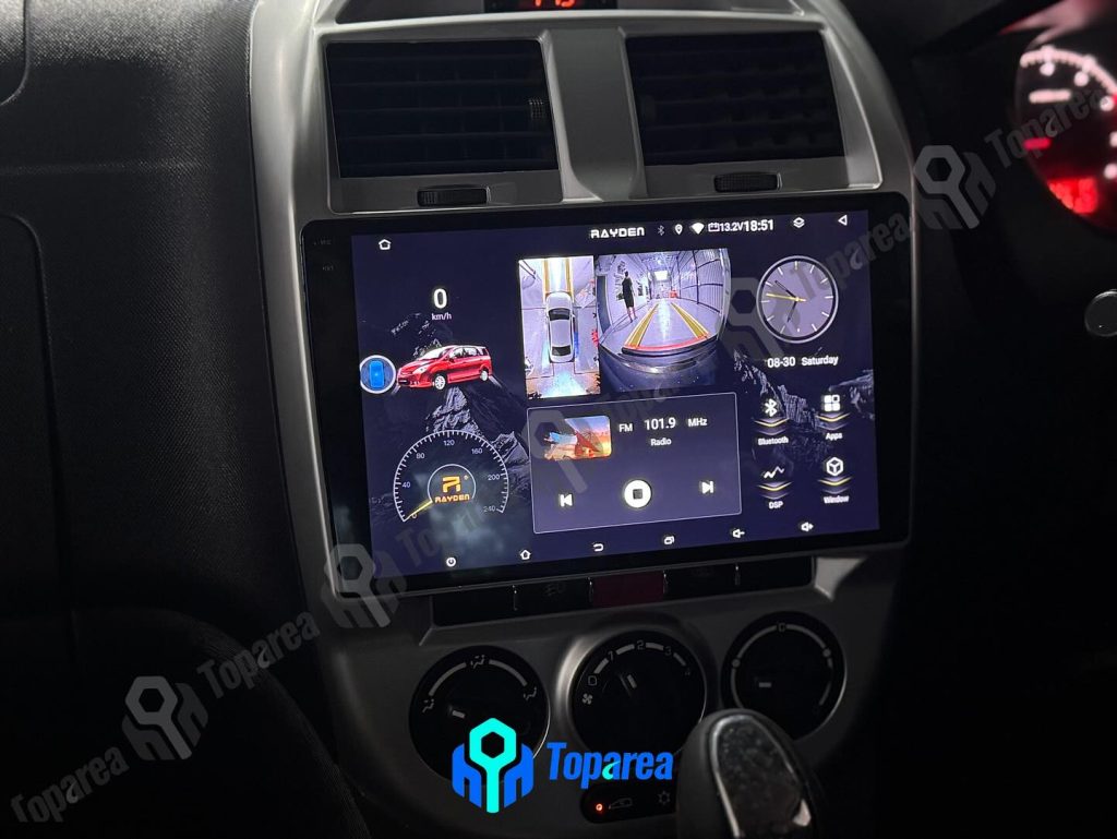 Exora 10 Inch Android Player 541607868 17858558091494170 2977926425477371447 n