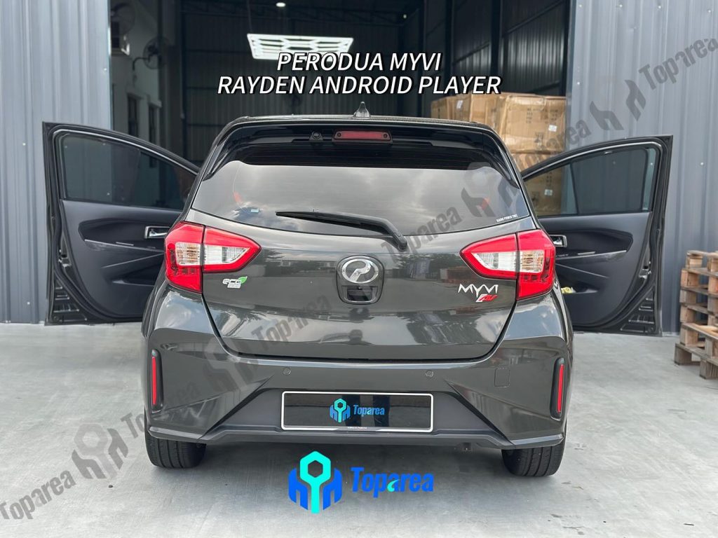 MYVI 10Inch Android Player 541834403 17858436273494170 1987407415001471855 n
