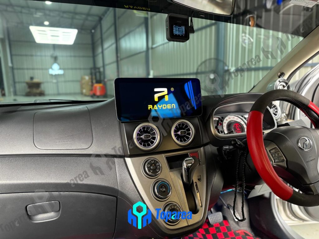 MYVI ICON 12.3Inch Android Player 541922285 17858694888494170 4160534462257442599 n