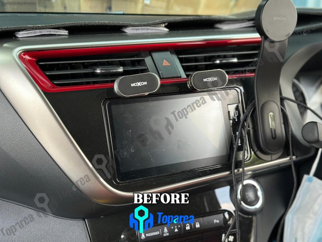 MYVI 10Inch Android Player 542272601 17858436300494170 6117690729409849085 n