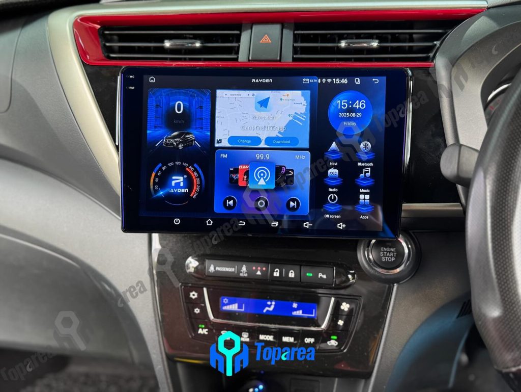 MYVI 10Inch Android Player 542694647 17858436318494170 7789717135253016316 n