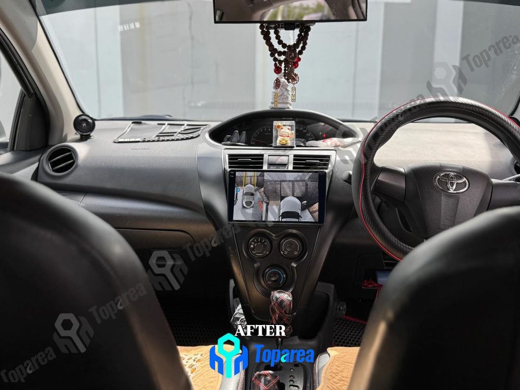 vios 9 Inch Android Player 556914534 17861741982494170 8033140722875987188 n