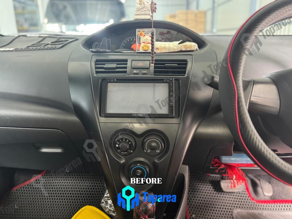 vios 9 Inch Android Player 557777451 17861741961494170 3246239505264371285 n