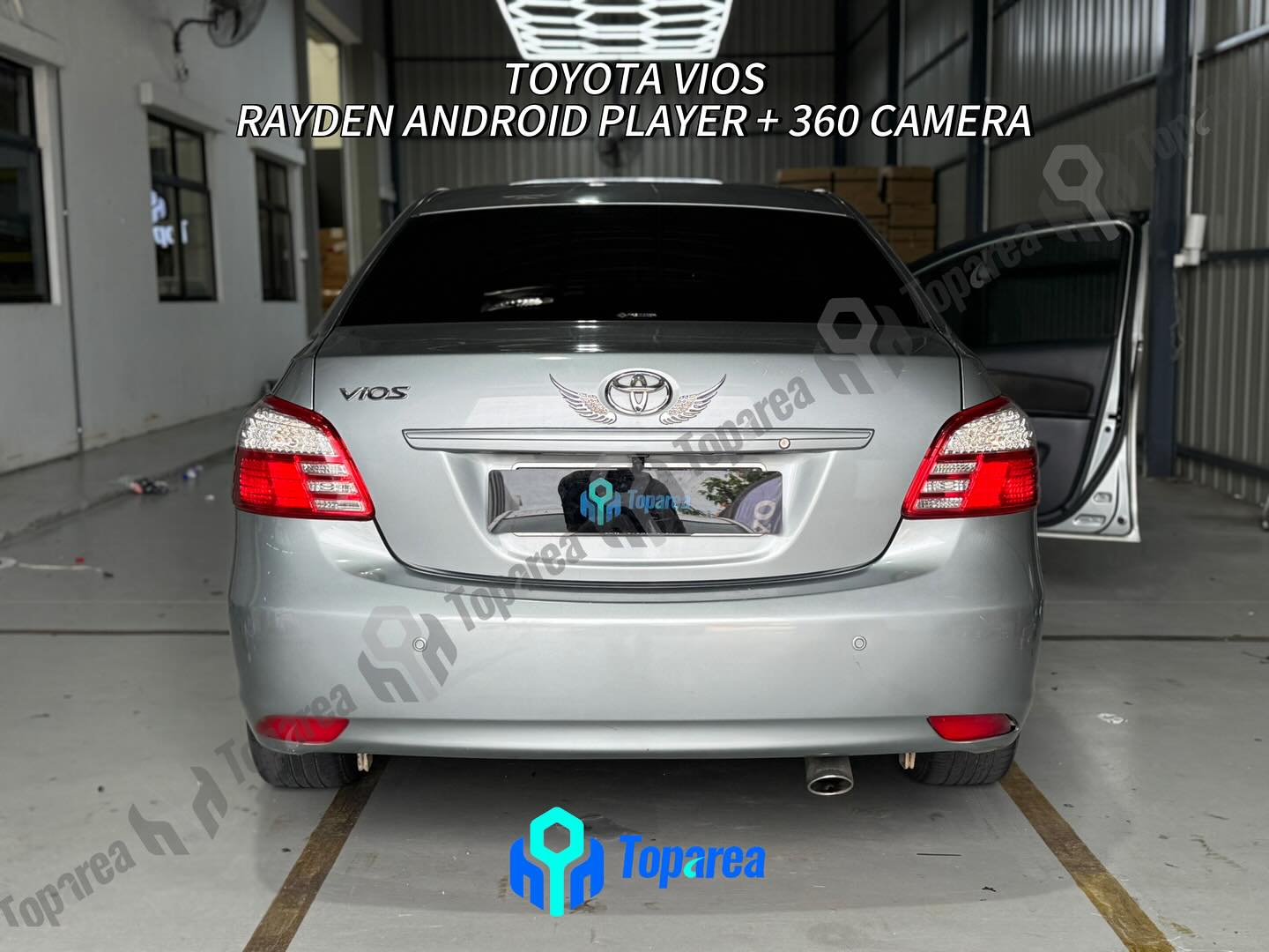 vios 9 Inch Android Player 558371094 17861741898494170 2631594215710666696 n