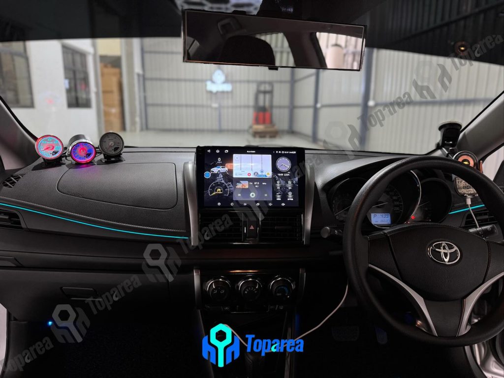 Vios 10 Inch Android Player 571843850 17864808504494170 5342066788220977667 n