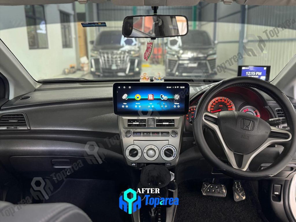City GM2 12.3Inch Android Player 573542348 17865687354494170 2916067825541857310 n