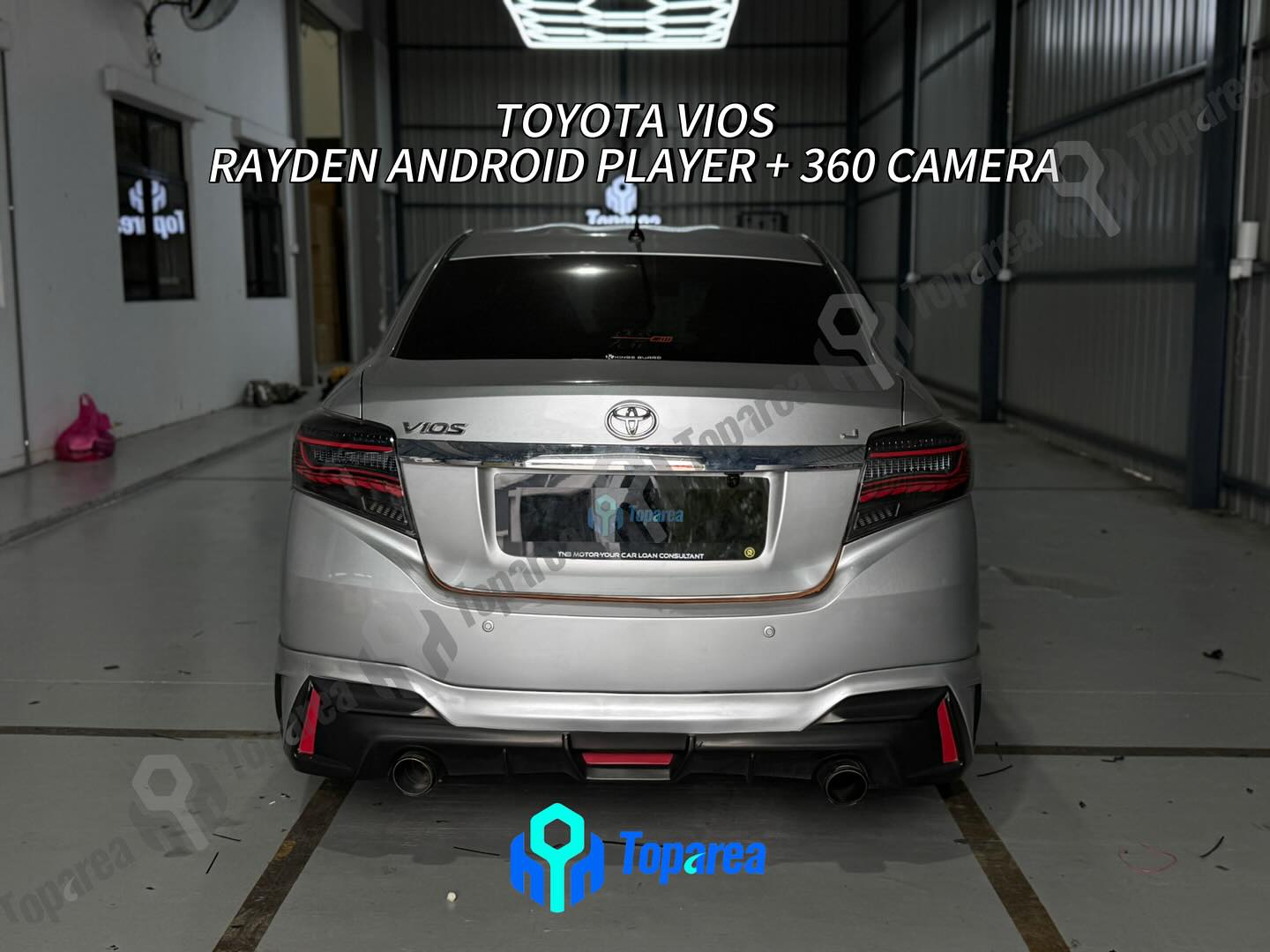 Vios 10 Inch Android Player 573816919 17864808477494170 2767746191913013673 n