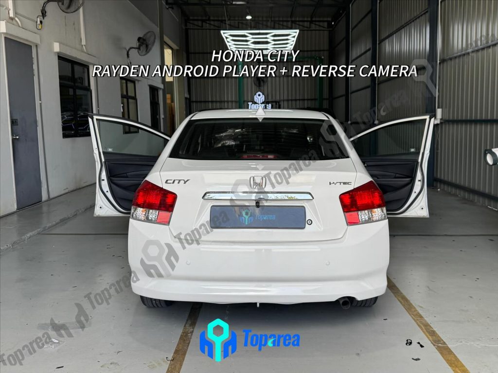 City GM2 12.3Inch Android Player 574246161 17865687282494170 7049951534513925274 n