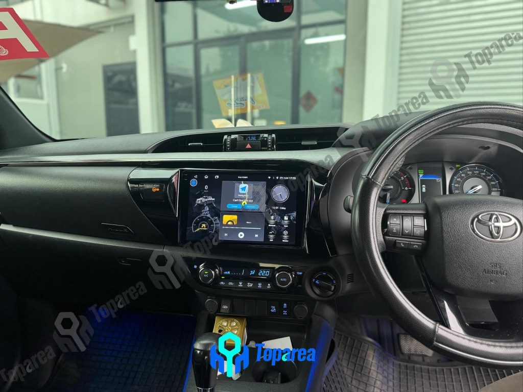 Hilux 10 Inch Android Player 4GB Ram 579679040 17866002264494170 618881538579813384 n