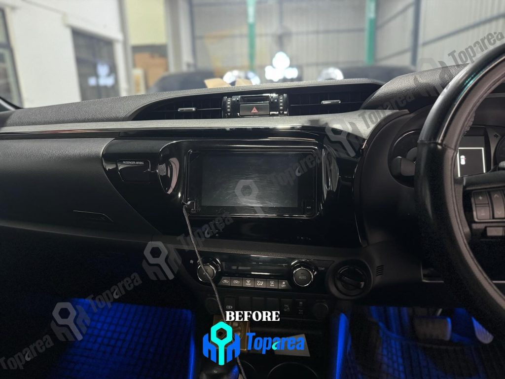 Hilux 10 Inch Android Player 4GB Ram 580698544 17866002252494170 7027851162049806110 n