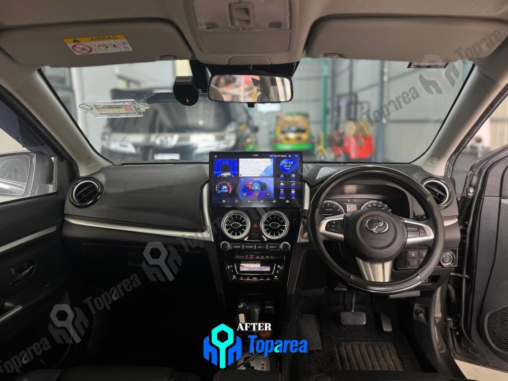 Aruz 12.8 Inch Android Player 589015024 17871545007494170 2537857526331077108 n