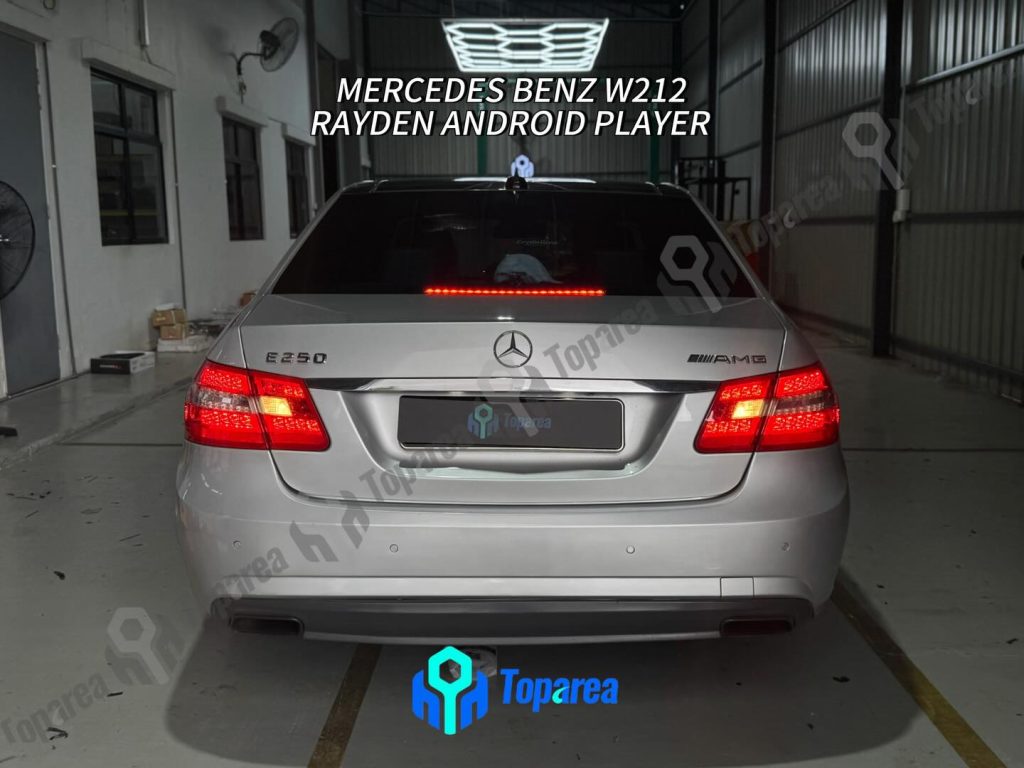 MERCEDES BENZ W212 10.25 Inch Android Player 607272696 17871678528494170 4336478956509452914 n