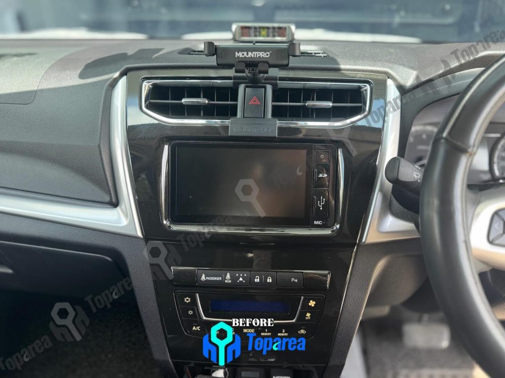 Aruz 12.8 Inch Android Player 607916523 17871544998494170 8422700404115200885 n