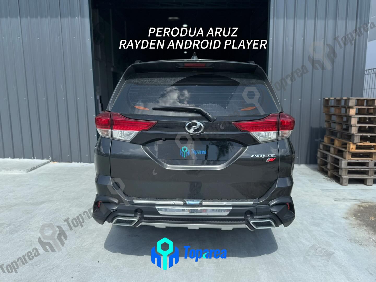 Aruz 12.8 Inch Android Player 608416789 17871544980494170 5001487105093645308 n
