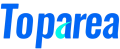 Toparea Malaysia – Car Audio & Android Player Factory